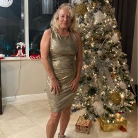 Donna Groce