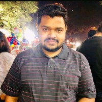 Dnyanraj Gopale