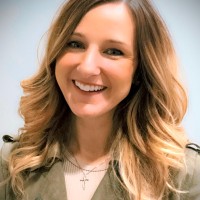 Kelli Baker