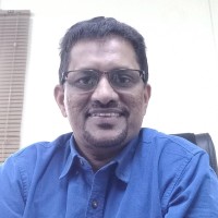 Stanley Joseph