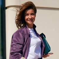 Tatiana Sidorova