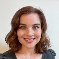 Catherine Churchill
