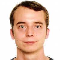 Ladislav Stára