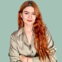 Leydi Maritza Lopez Moncada
