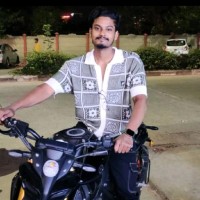 Masoom Ansari