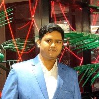 Md. Imran Hossain