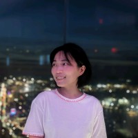 Yi-Chen Yi