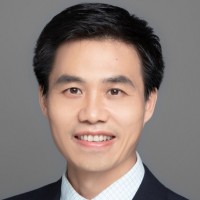 Yuwei Zhou