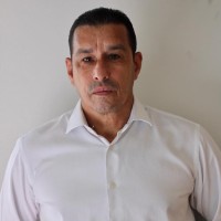 GIOVANE VICTOR