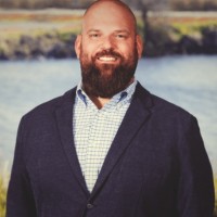 Reed M Rhoden, CIC, TRIP