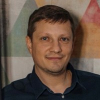 Vladimir Davydov