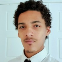 Kane Tomlinson Weaver