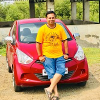 Jayprakash Gupta