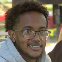 Ihsan Mohamud