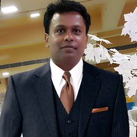 Shaikh Shadab