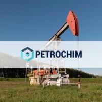 Petro Chim