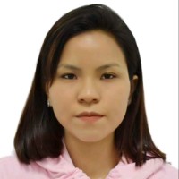 Adriana Cayao Ñahui