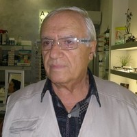 manlio lombardi