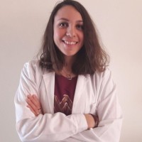Elisa Corbetta