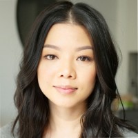 Debbie Ha