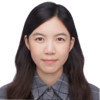 Ruo Ya Huang