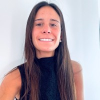 Martina Giugno