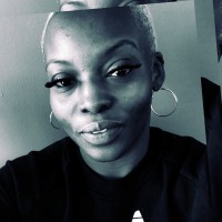 Desiree Bostic