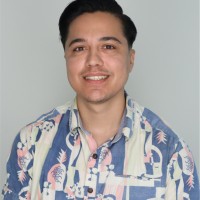 Gil Martinez