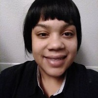 Mykishia Conner
