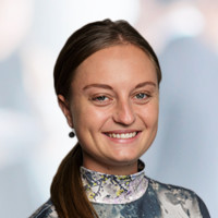 Pia Wimmer