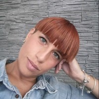 Sara Passarella