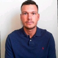 Ivan Ilic