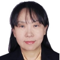 李桃桃