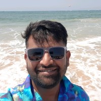 Alok Chouksey