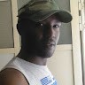 Robert Yegoh