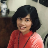 Ngoc Vu