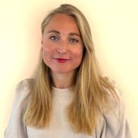 Hedda Linderstam