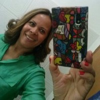 Eni Miranda