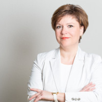 Manuela Kral