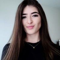 Sandra Bereza