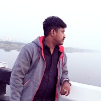 ANAND SUBRAMANIAN