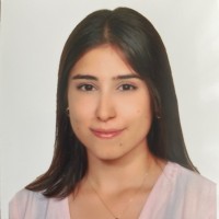 Gülin Oğuz
