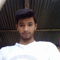 Dhanraj Parmar