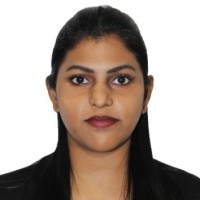 Anu Ashraf