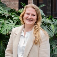 Laureen De Vetter