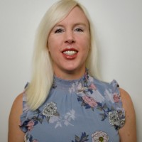 Jessica Thomas