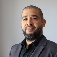 Jose Leonardo Suarez Lopez