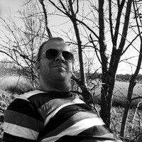 Kasper Mortensen