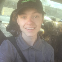 Shae Taylor