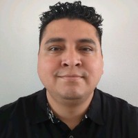 Erasmo Bernabé Rodríguez Velázquez
